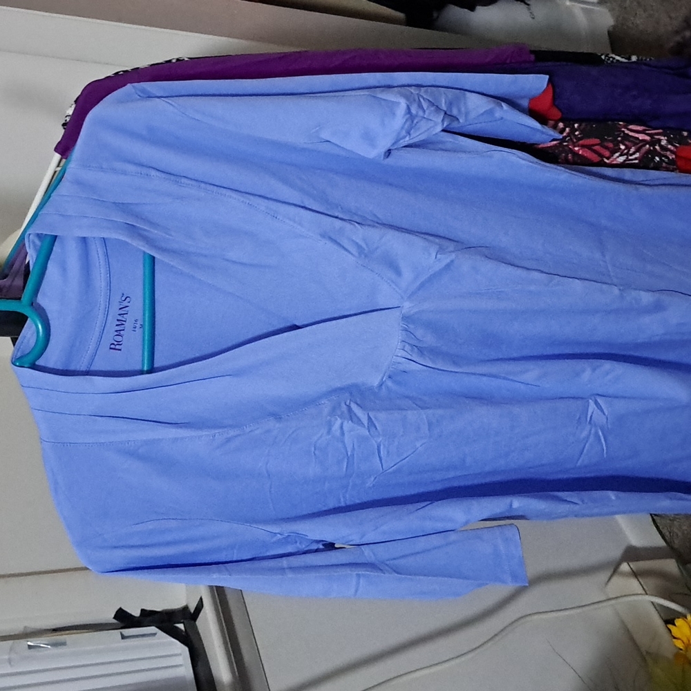Tunic